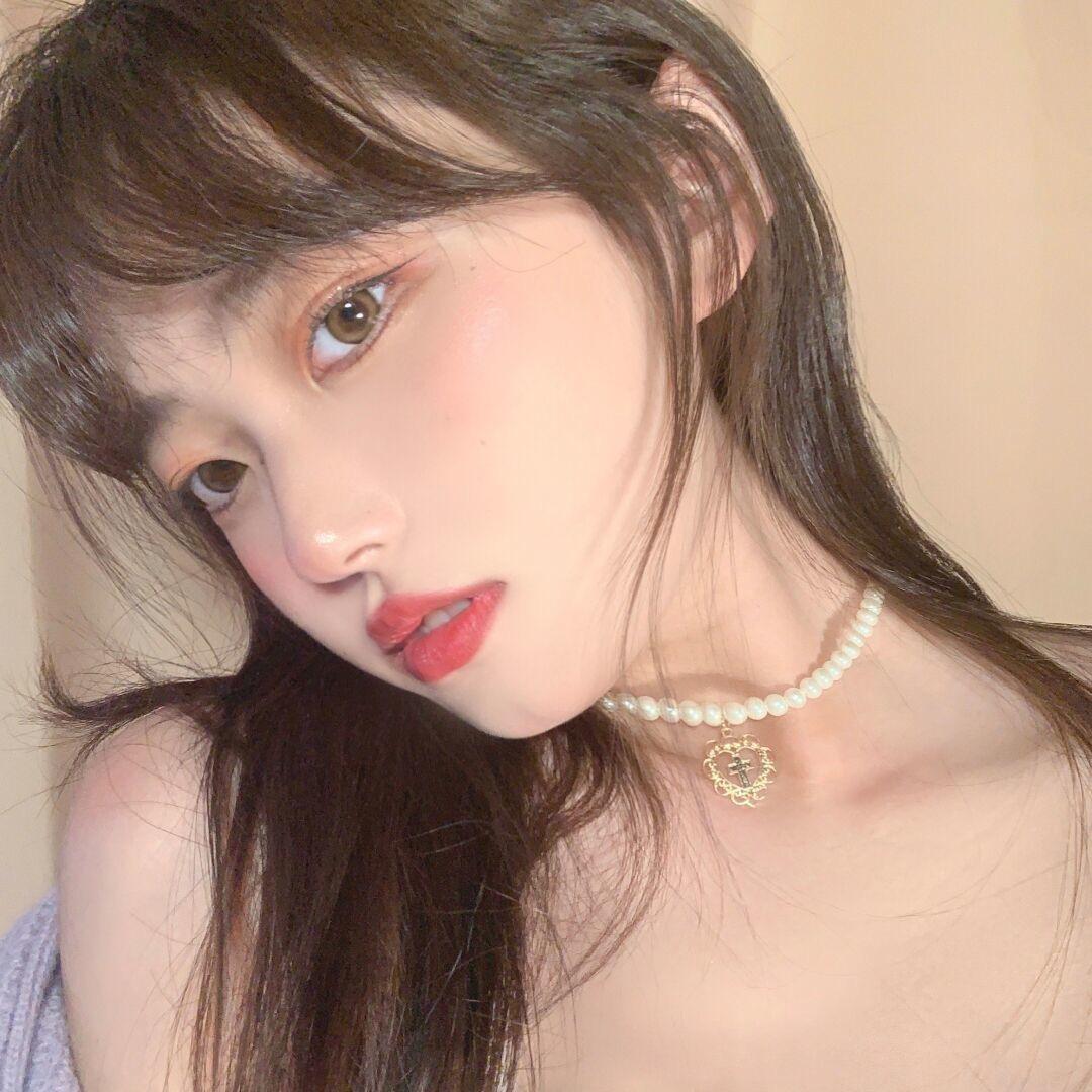 乐干面/•᷅•᷄\୭