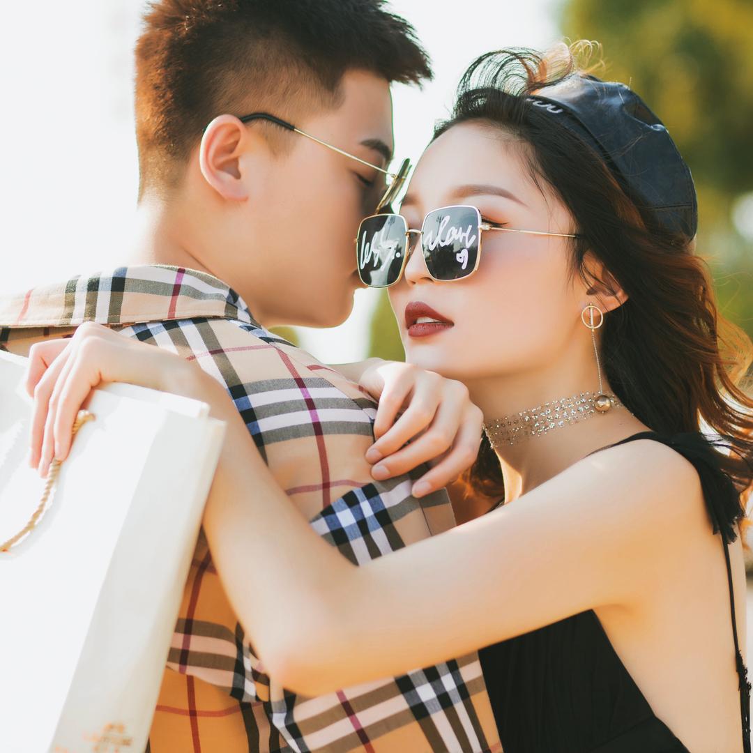 雅阁丽居荆亚斌（福庆孕婴板）