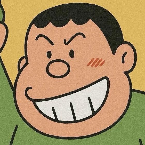 抬杠人
