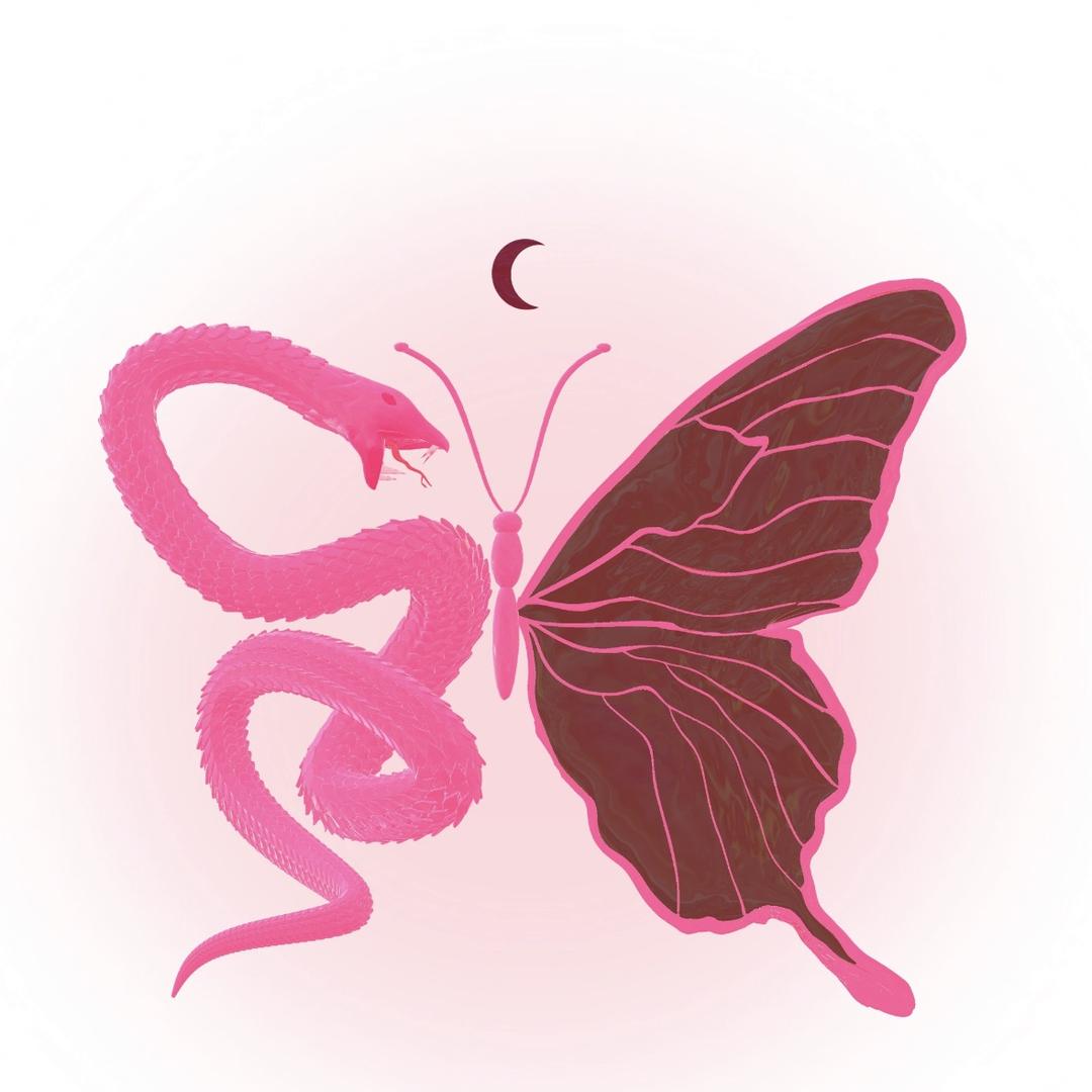 啾酱jiujiang【整款号】