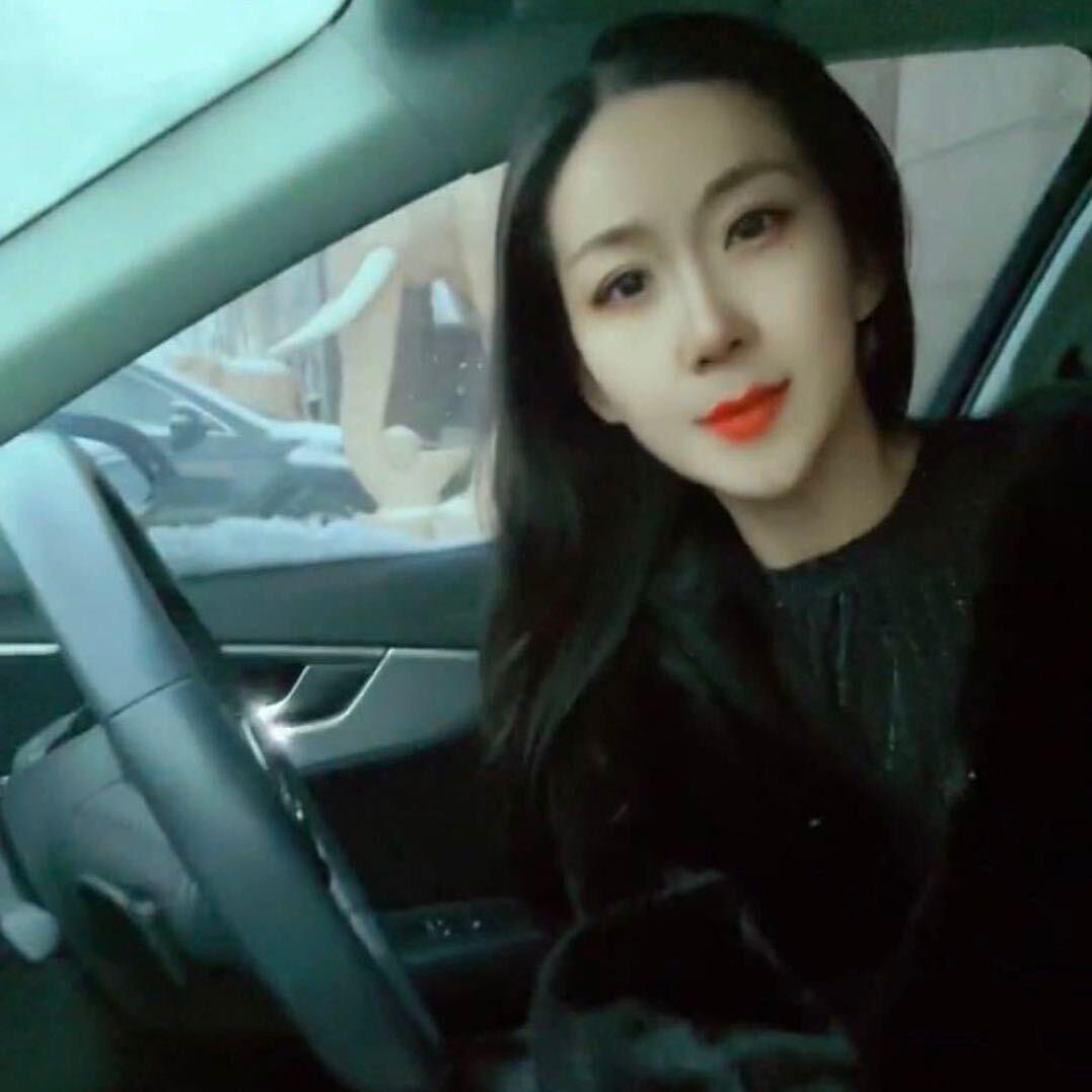 蜜雪儿