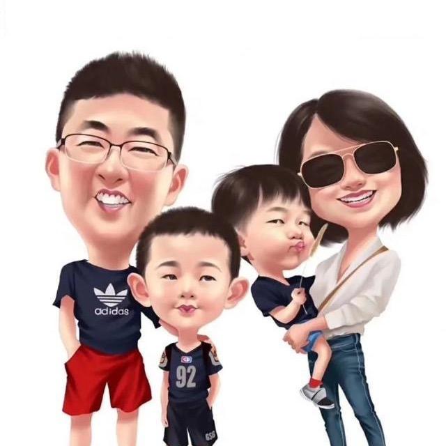龙之谷$$$
