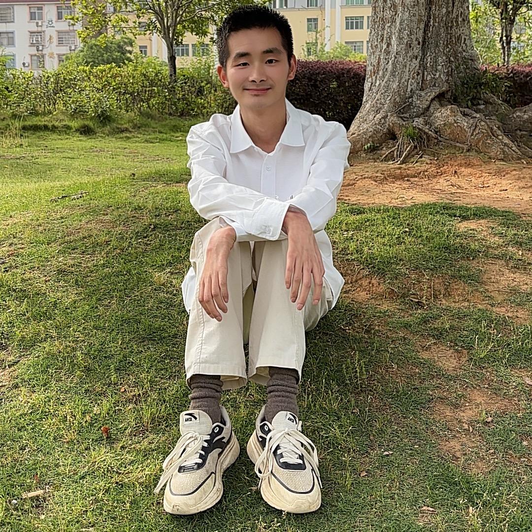 蕲春芳华生态种植园顾希望