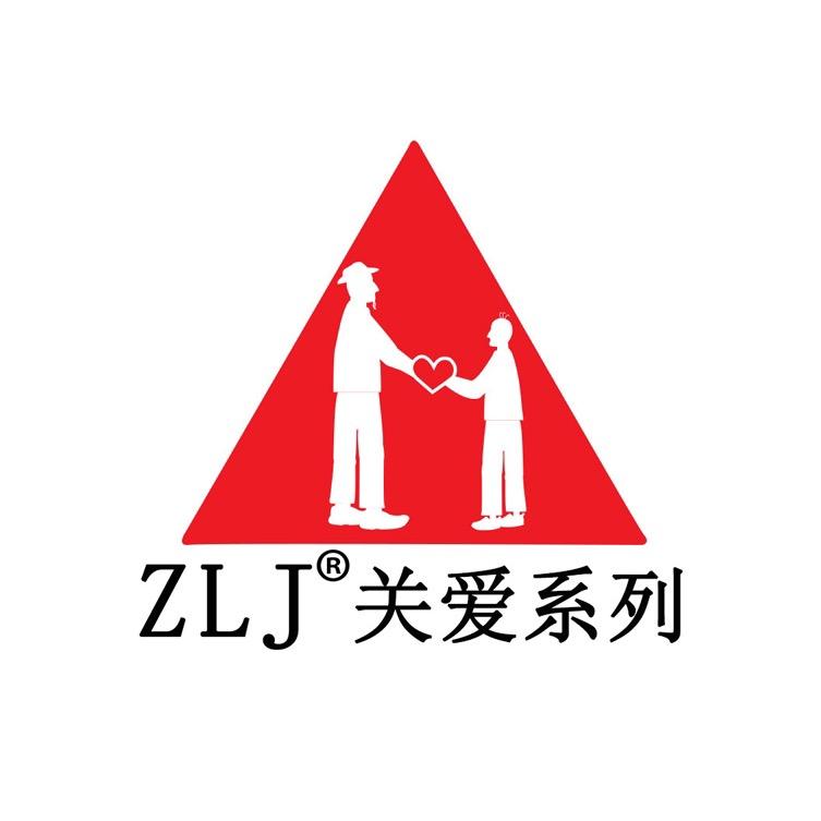 ZLJ嘉扬鞋类专卖店