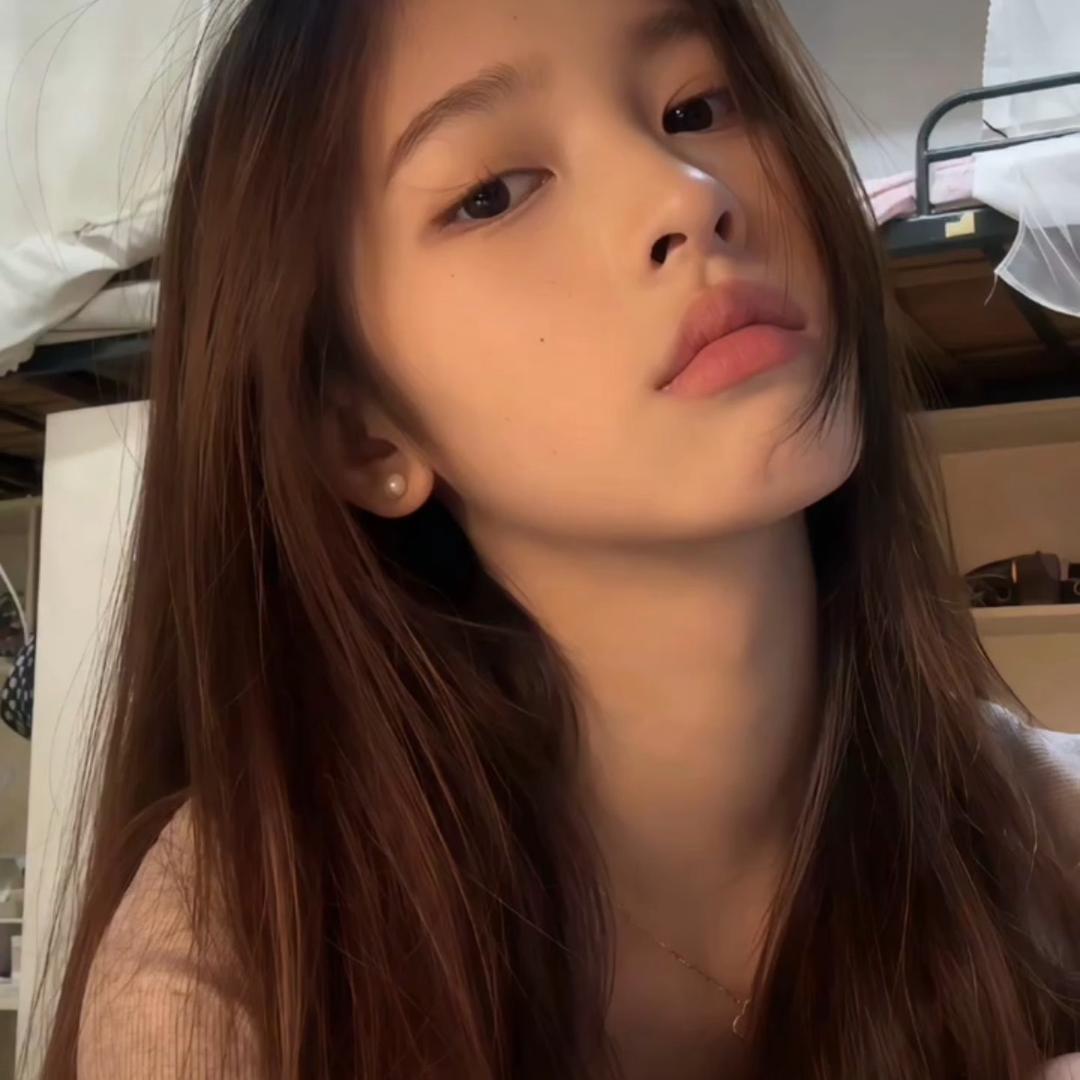 捕鱼大世界美美