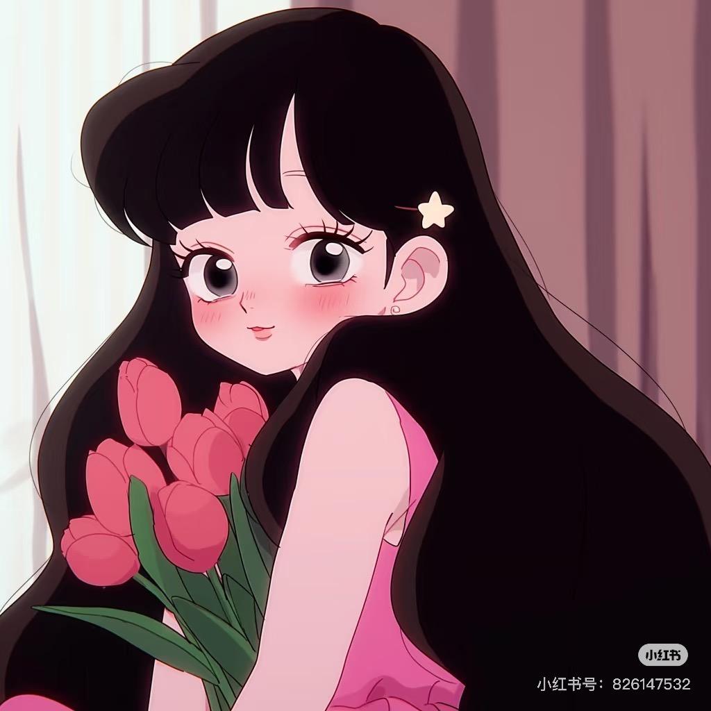 春天的太阳