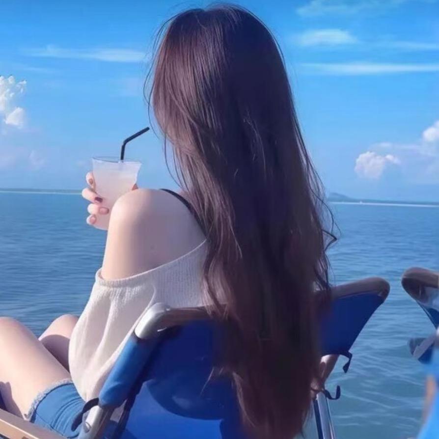 💕多财 多亿💞᭄❀ ͜҉