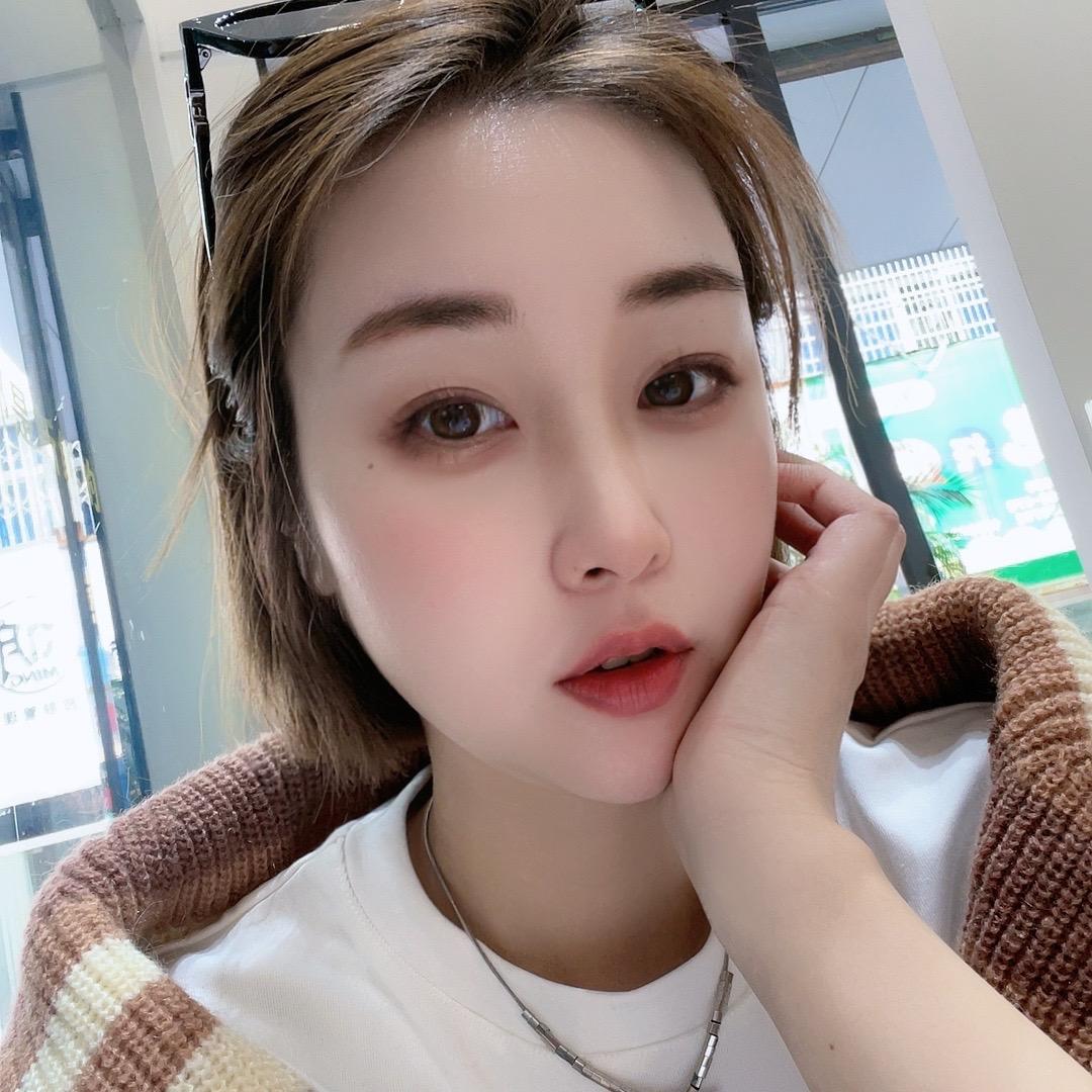 林三三