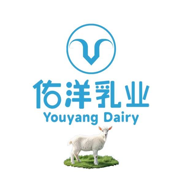 佑健好奶🐄