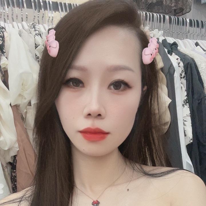 @四季服装城丹丹衣橱