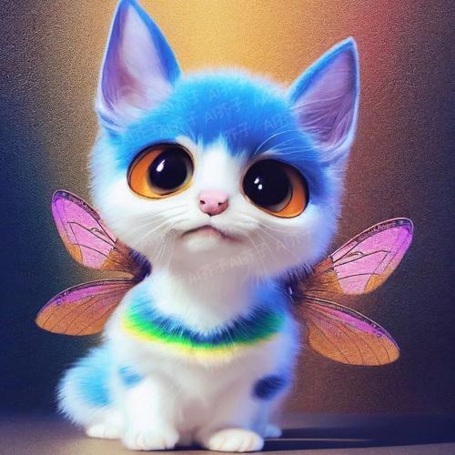 如来不来（馆陶鸿丰烟酒）