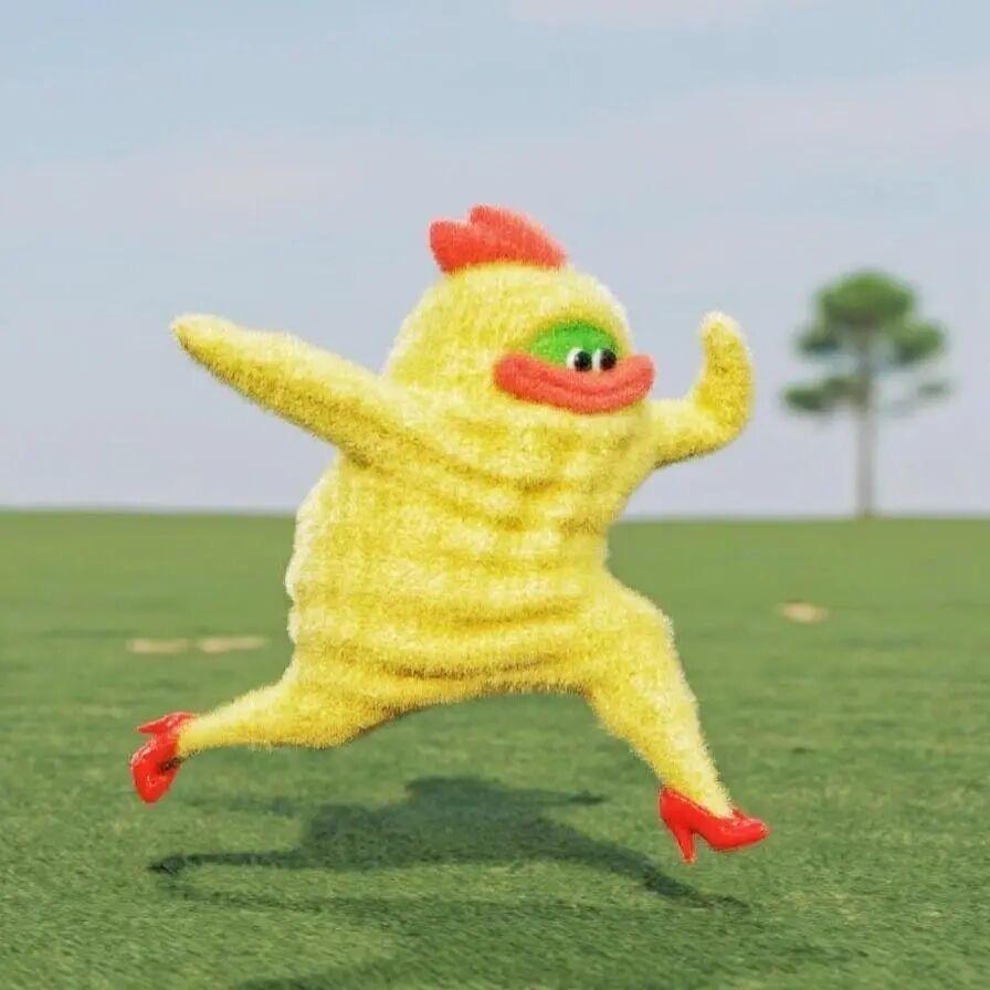 越过山丘