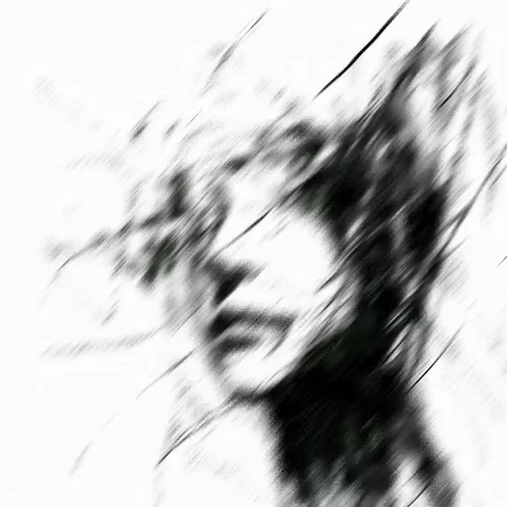 多次拒绝章若楠