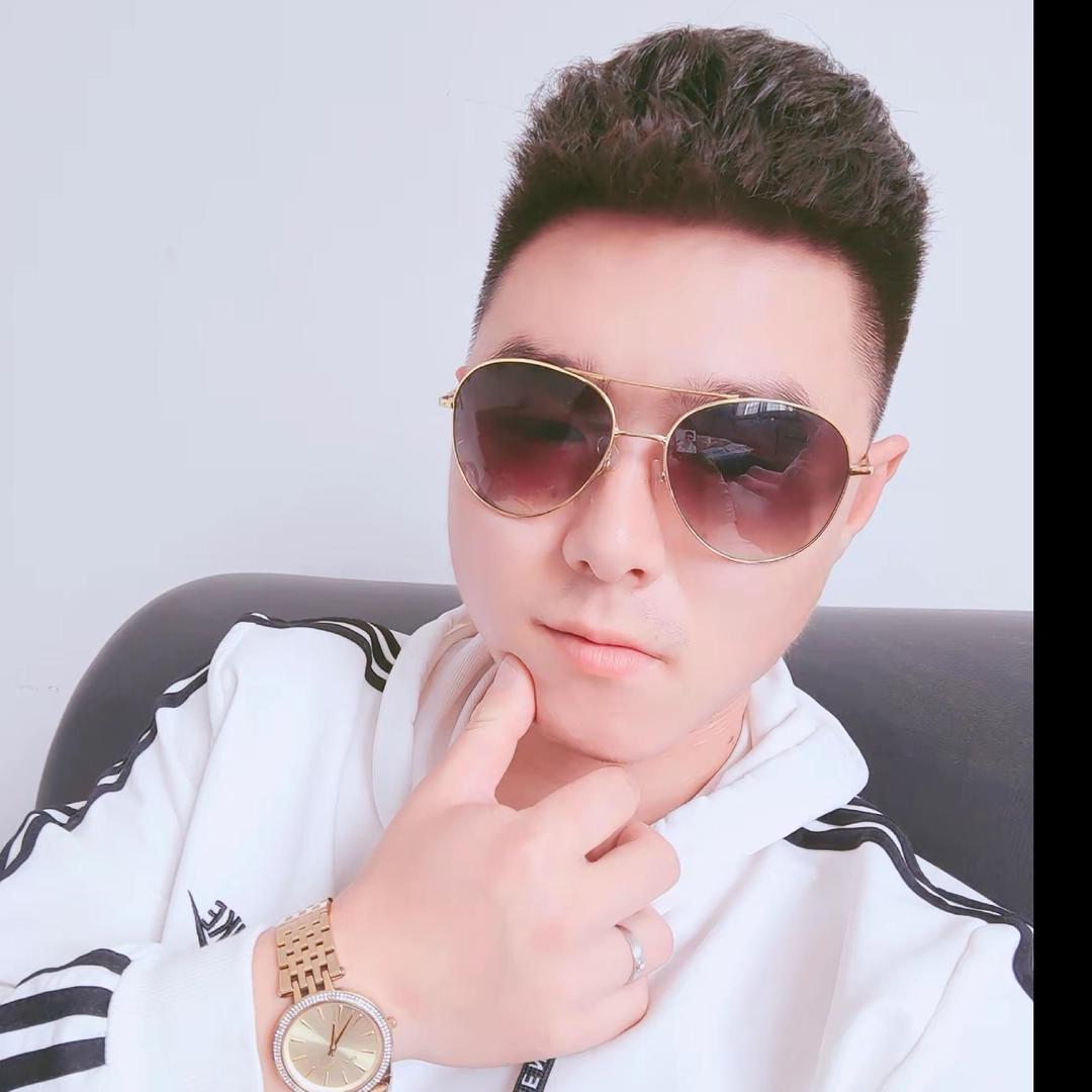 欧利莎酒吧俱乐部 洋浦店营销朱经理