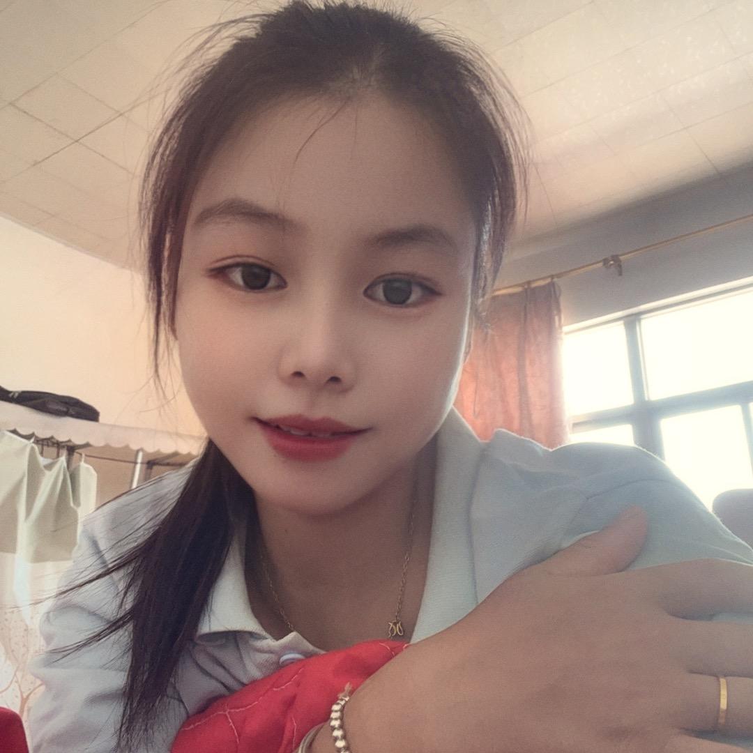 珍惜眼前的幸福