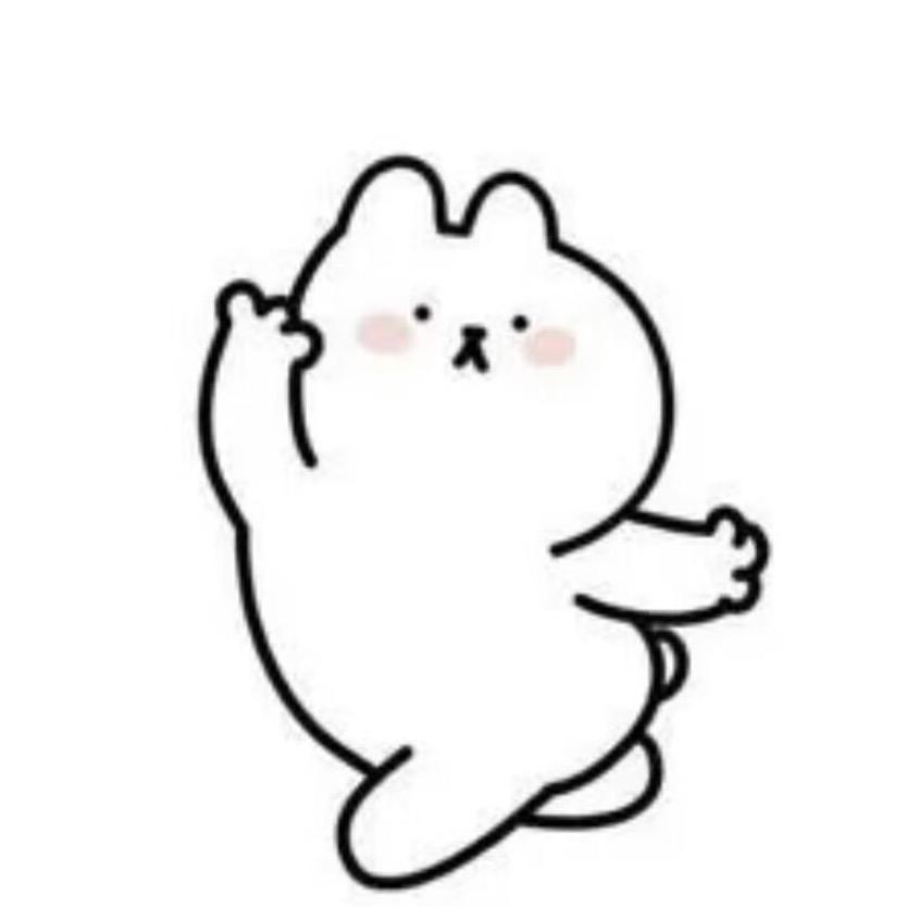 ✨🌈A虎头巴脑🌈