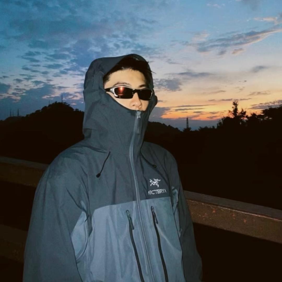 ༺༐祈ༀ祷༐༻