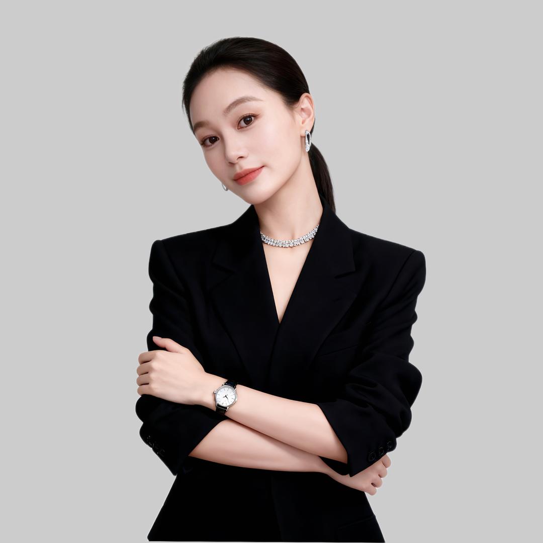 谷饶做问题肌的丽梅（贵族女人）