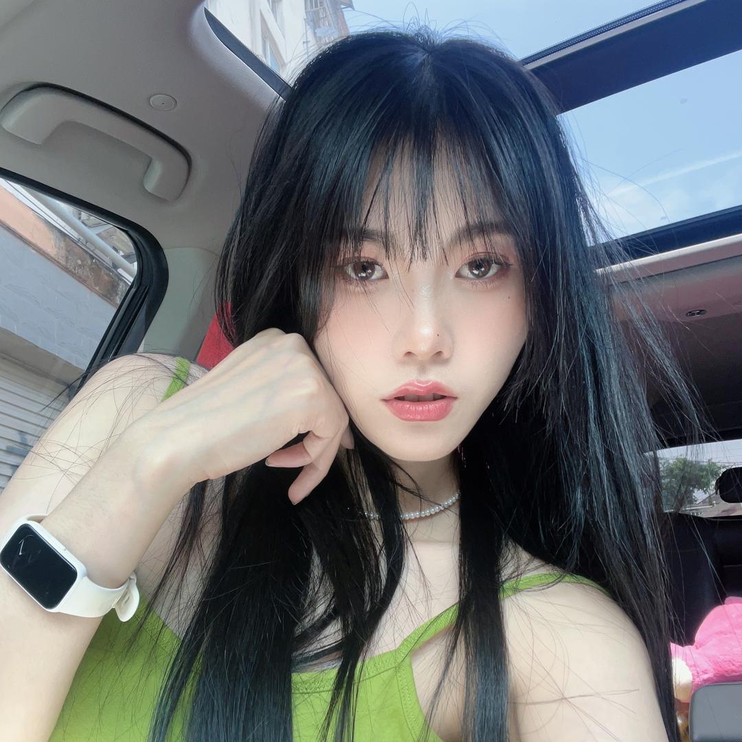 168的潘多拉