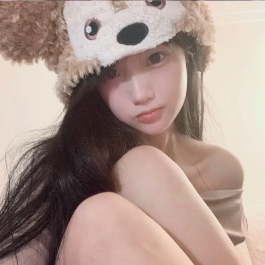 今晚看月亮