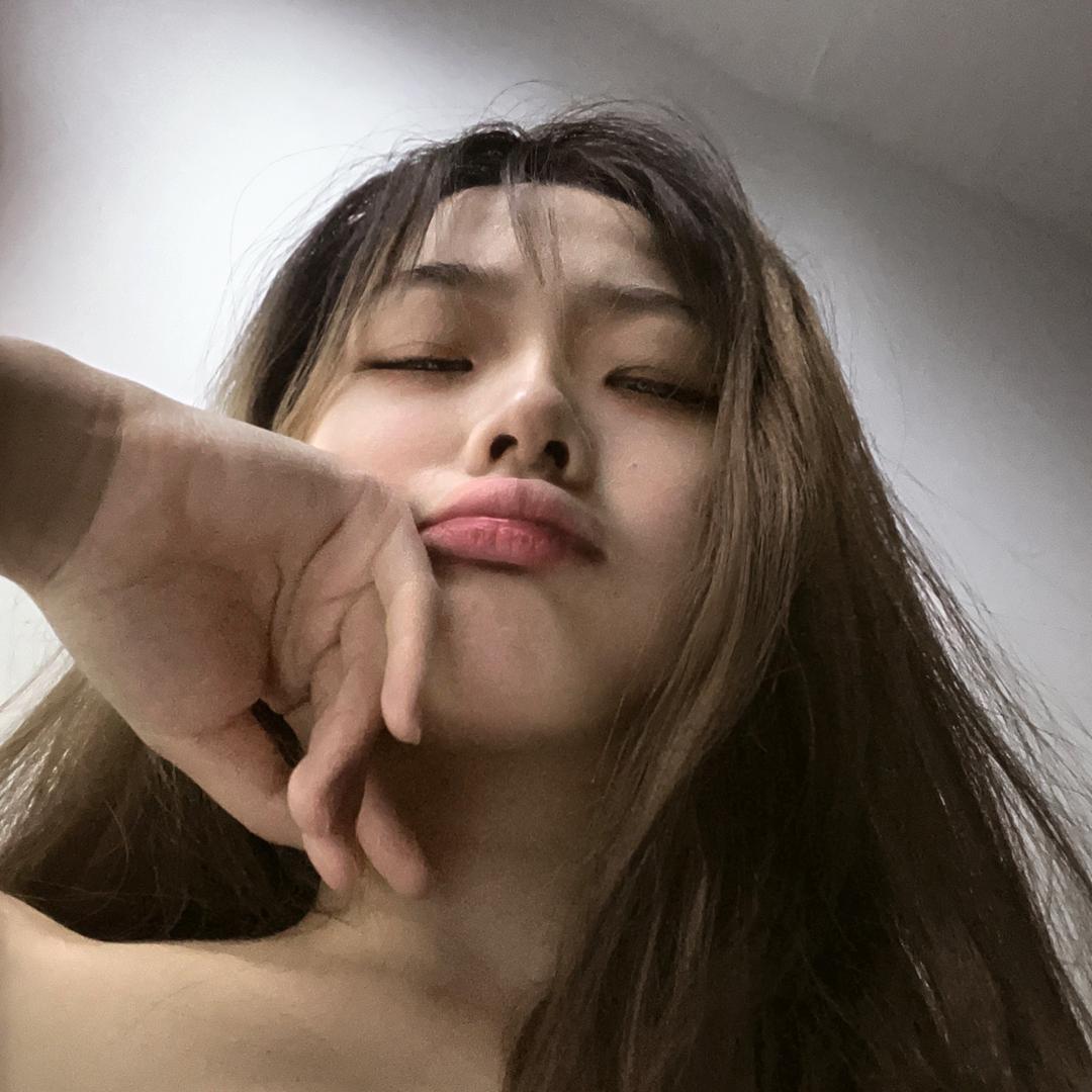 不关李李的事
