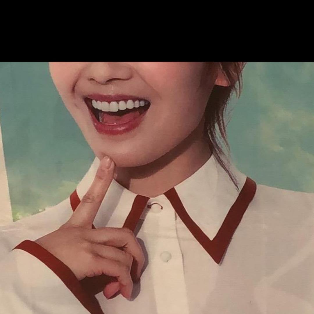 颜微
