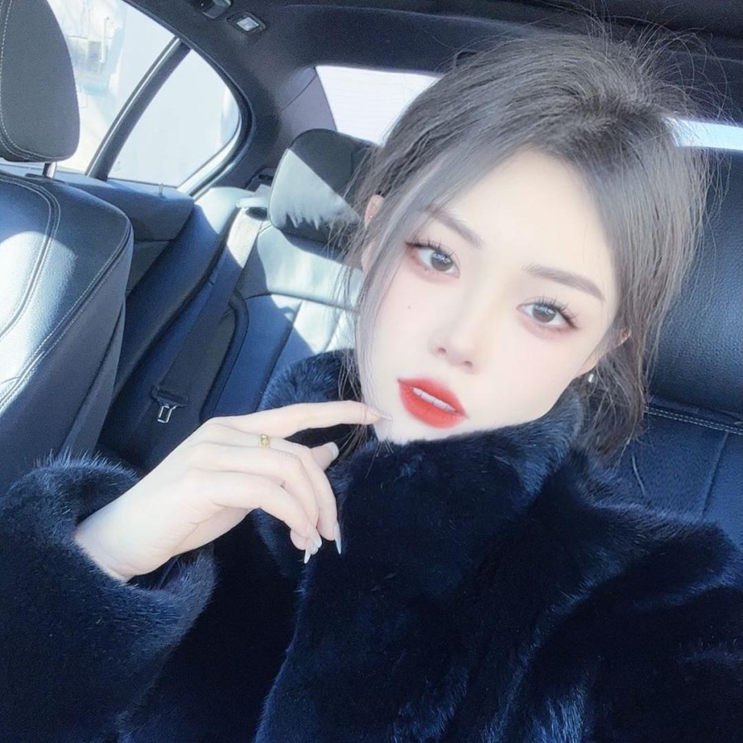 SEVEN轻奢女装定制
