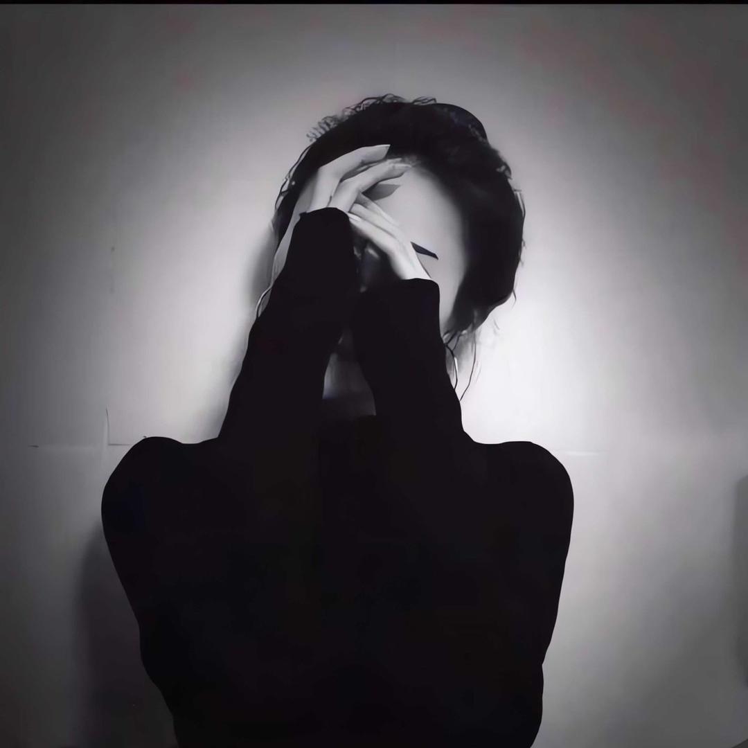 煜༗