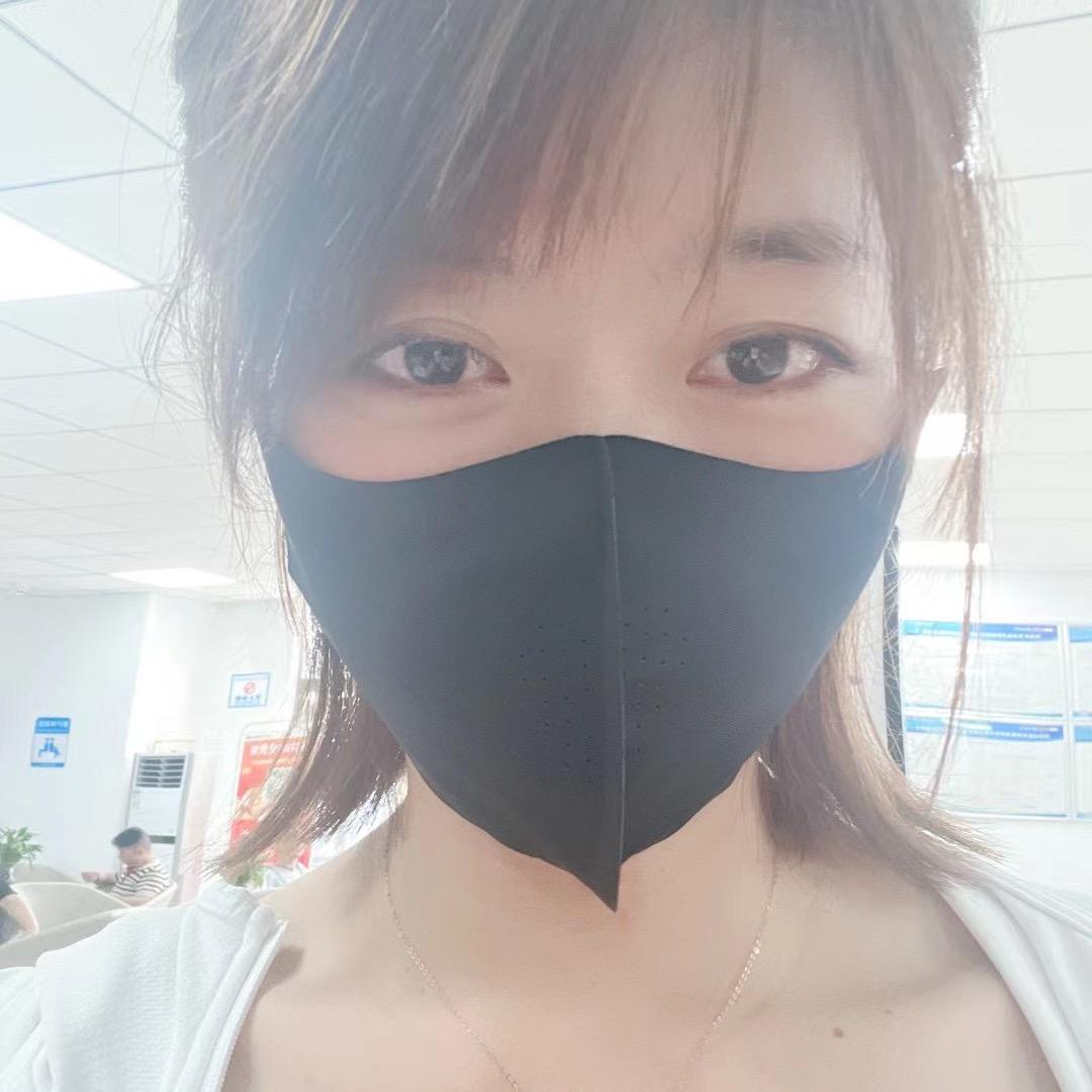 车检小万主任
