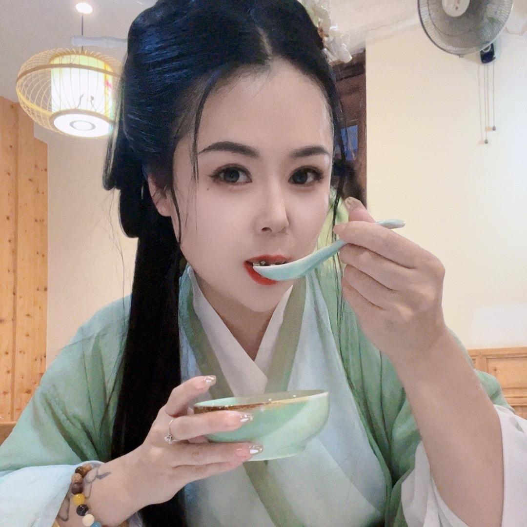 多多宝贝