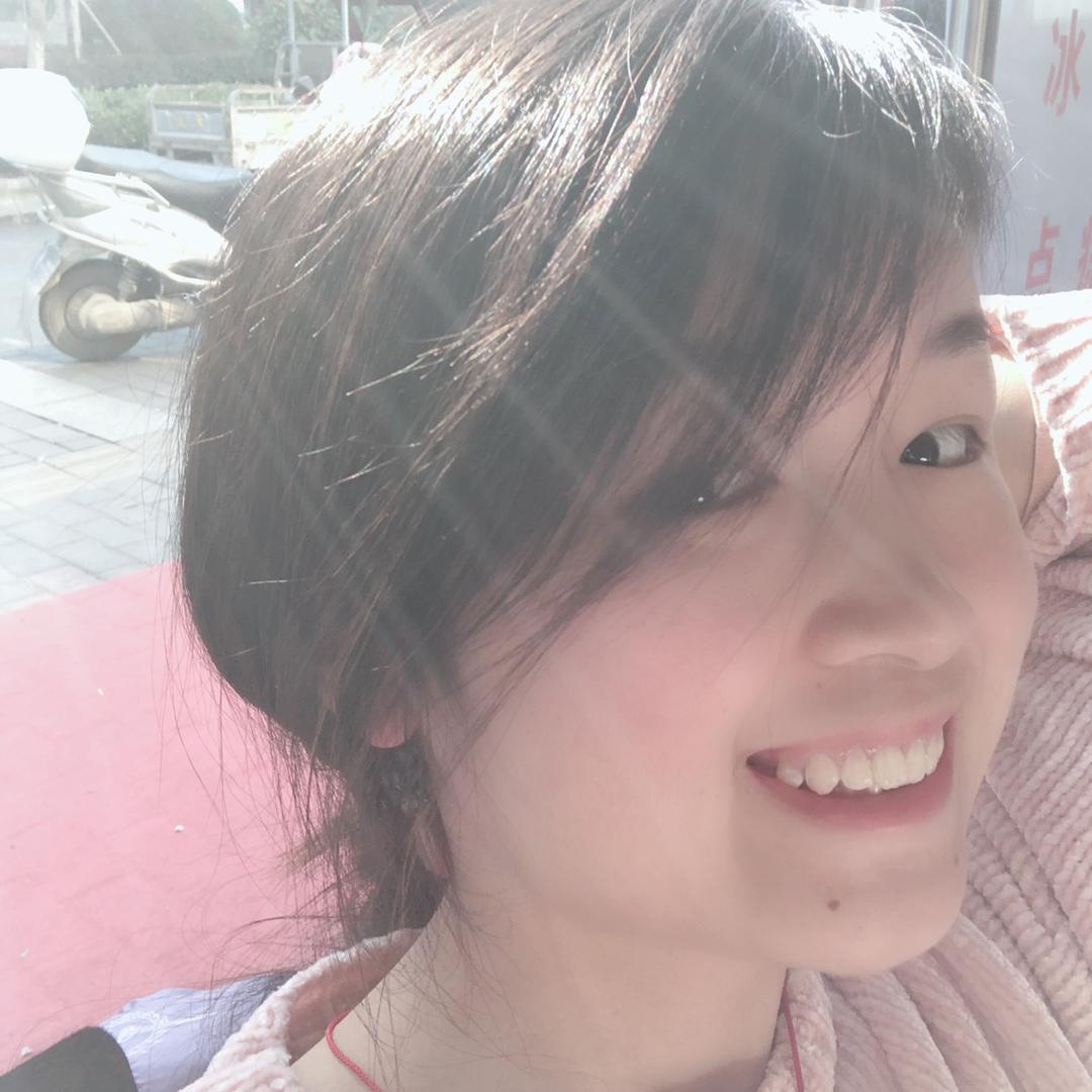 喜欢男人的美女