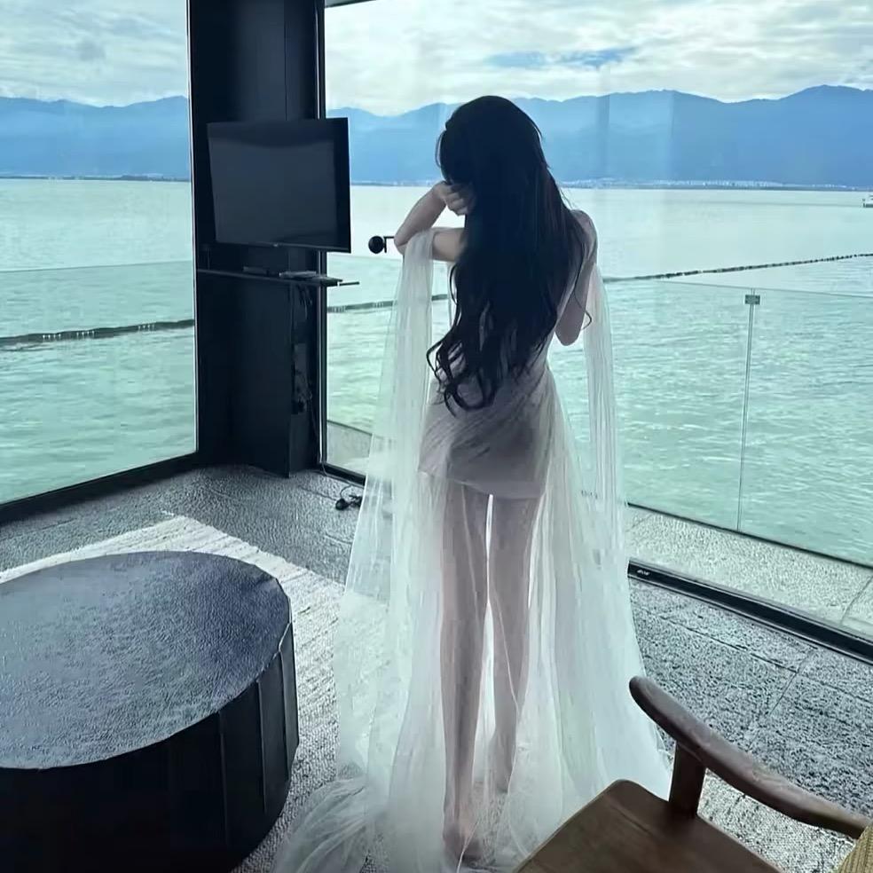 小結巴、