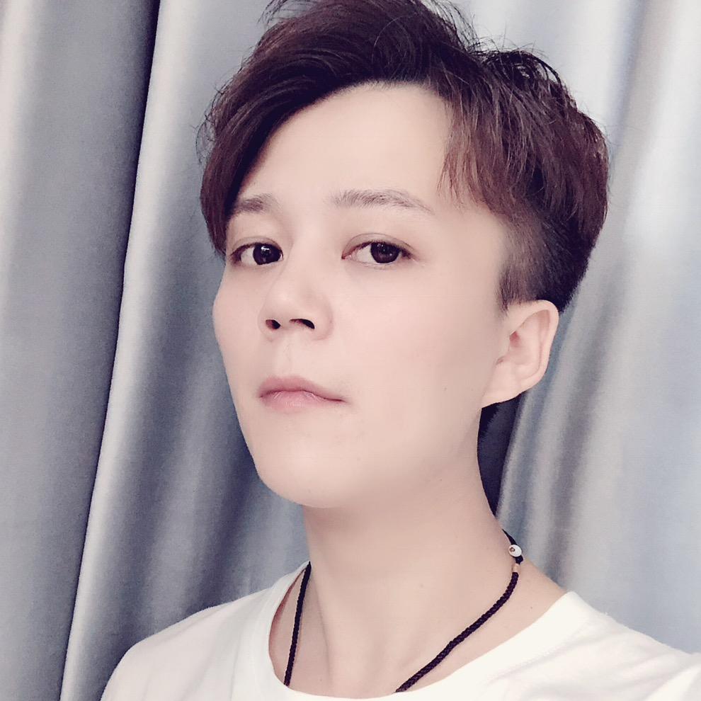 @-小柒
