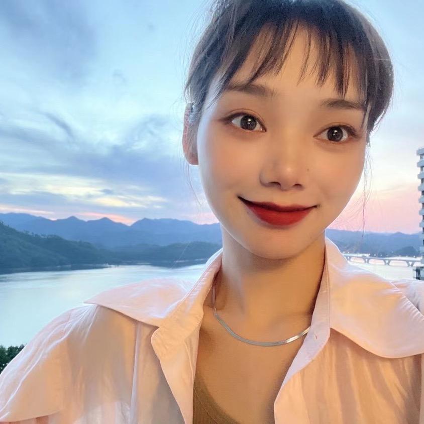 小雅的生活日记