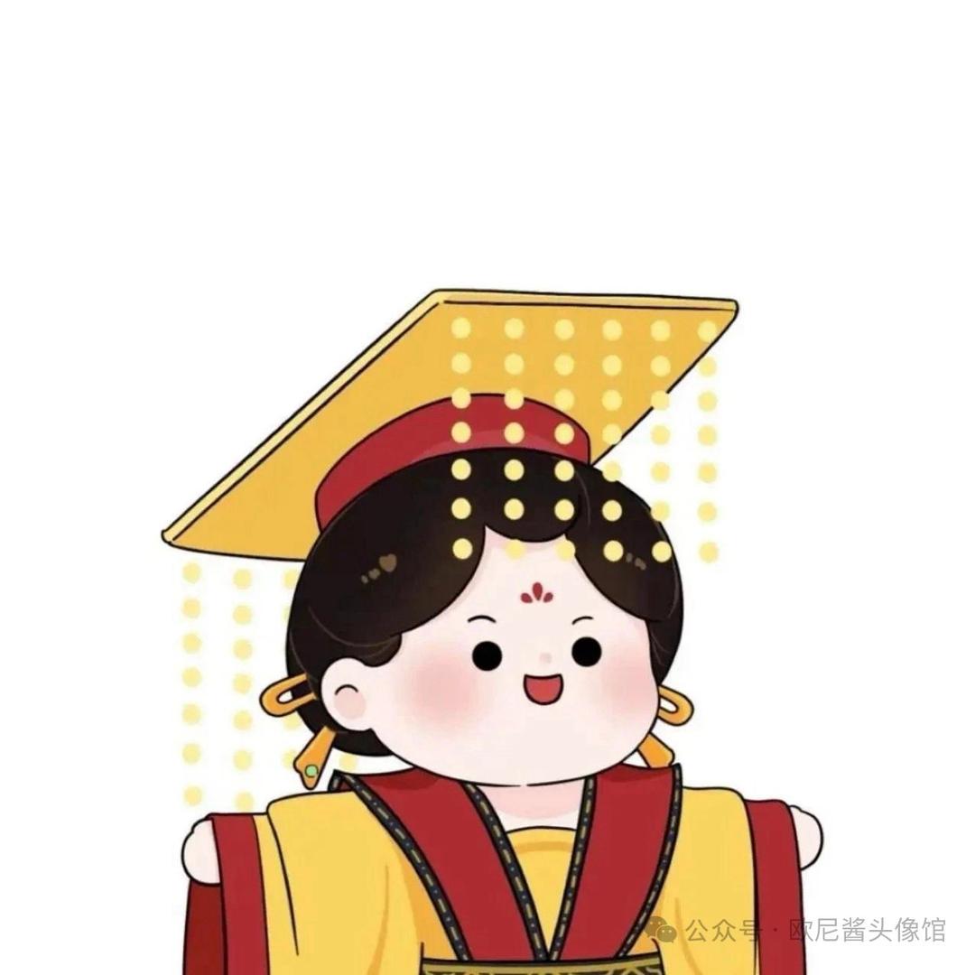 朵朵睡不醒ᵃ˗ˋˏ𓃟ˎˊ˗