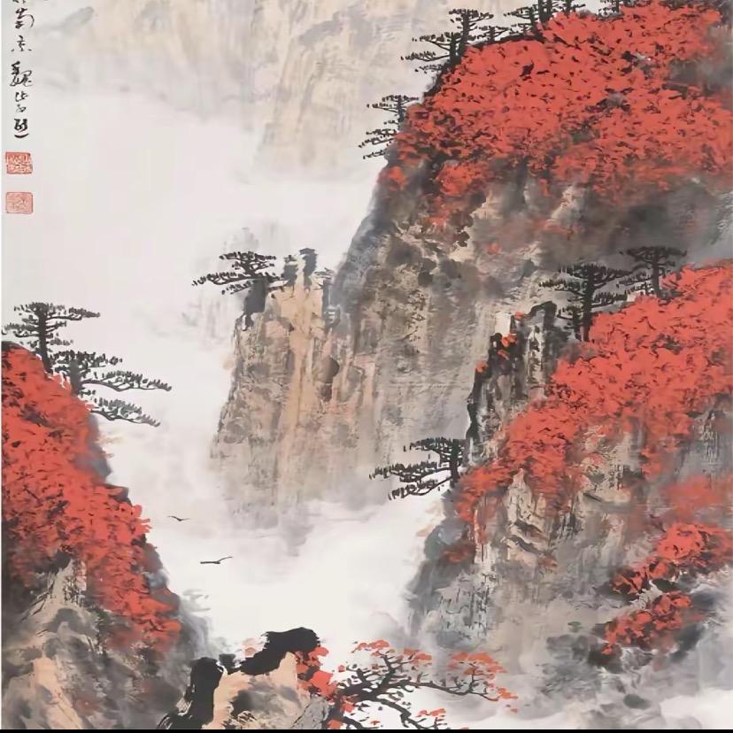 玲氏养生坊