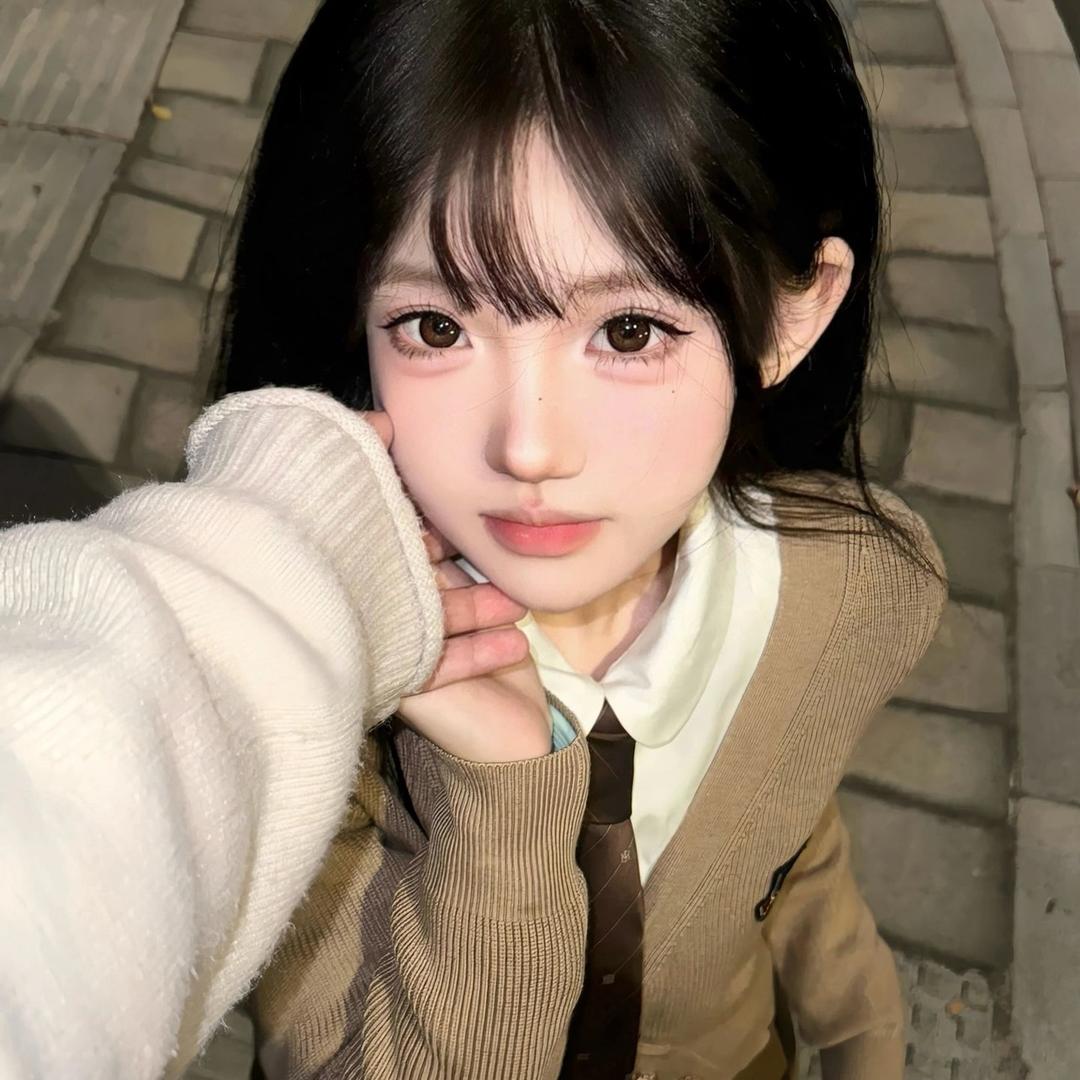 佳琦2