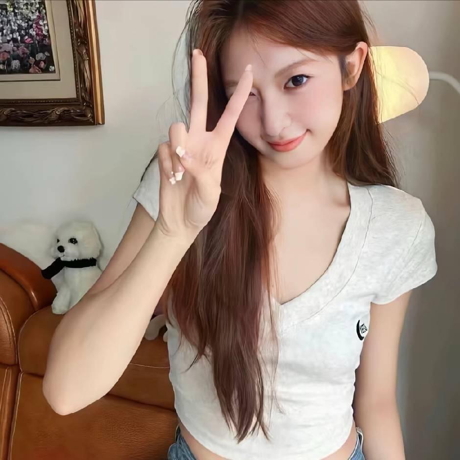 关大
