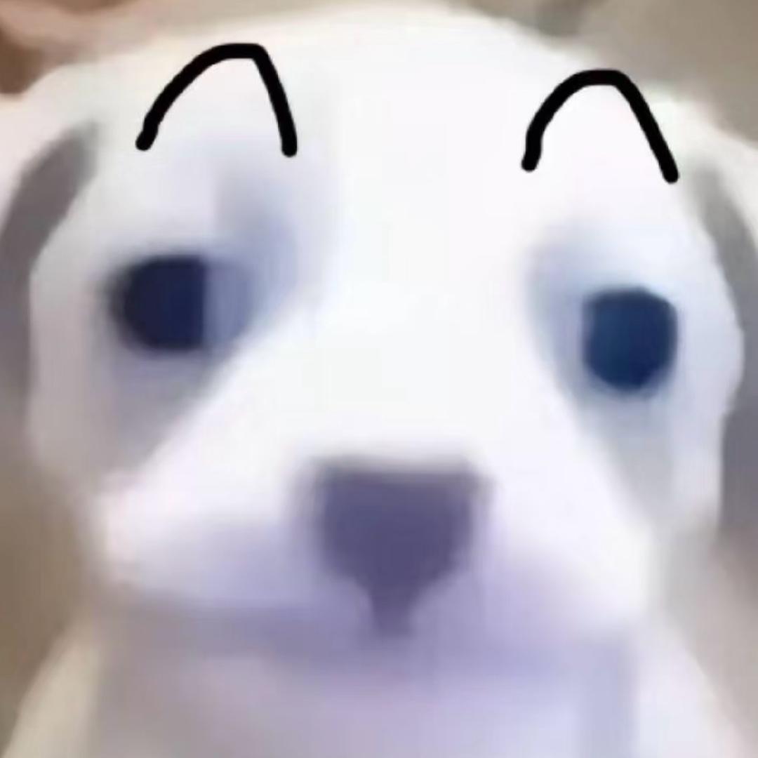๑欣๑