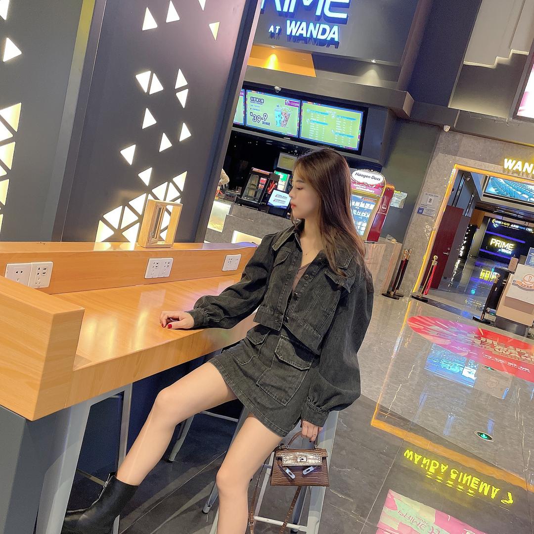 煜萱家纺（冬姐）