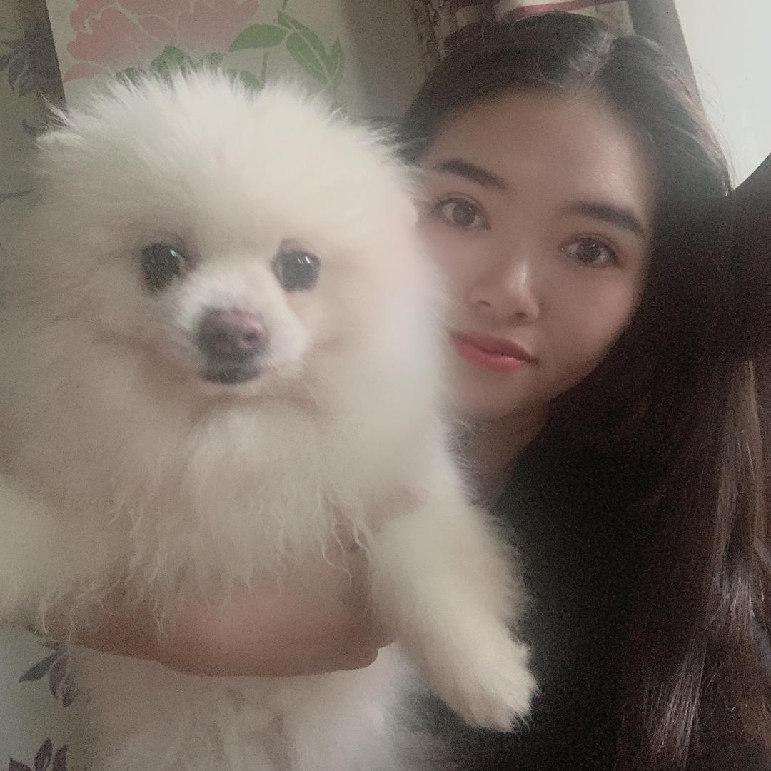 💋尛潴潴。
