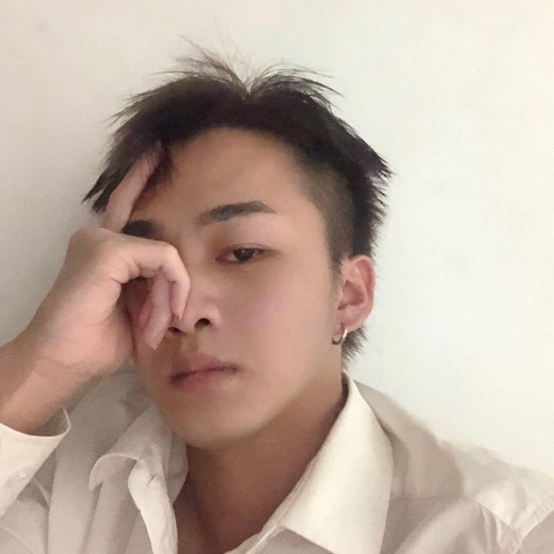 星宇