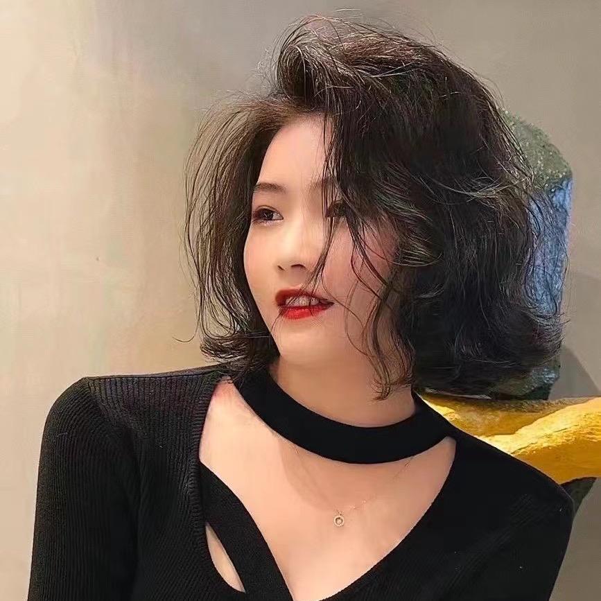 迈巴莎女装