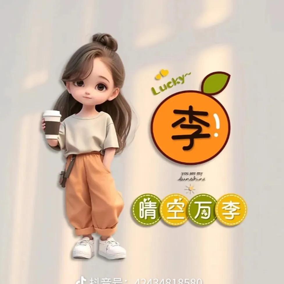 💗᭄余生ᝰᩚ随心ꦿ