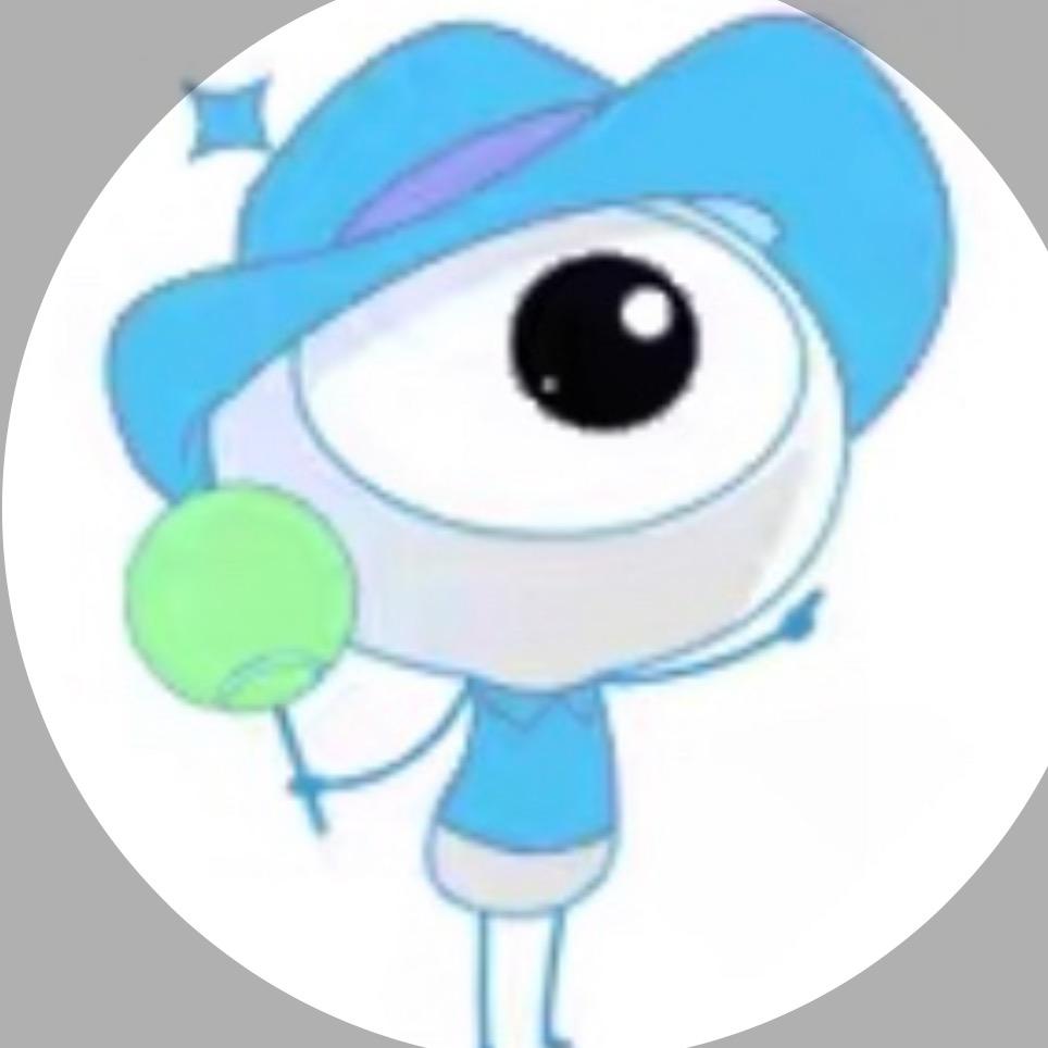 护EYE之家
