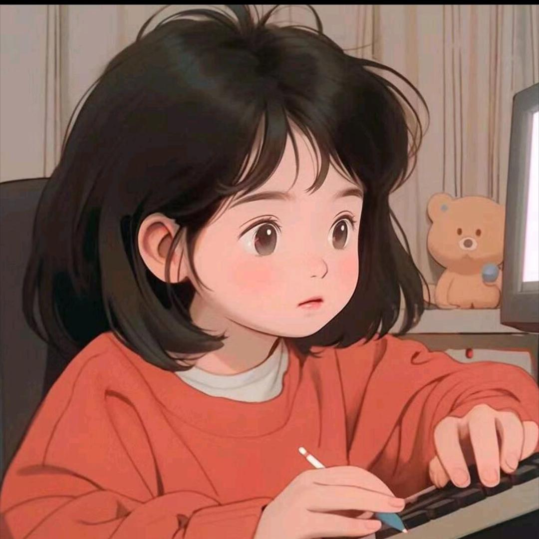 哦滴环哥