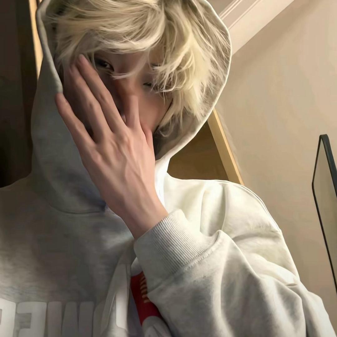 Aurora _（小戳）