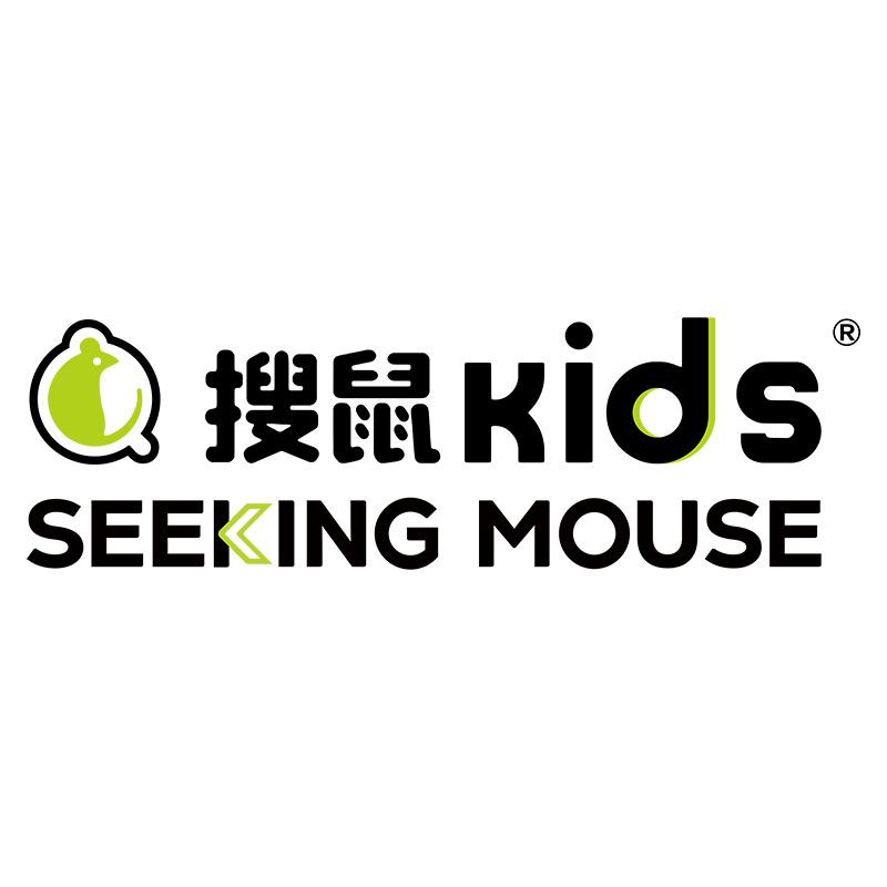 SEEKINGMOUSE童鞋