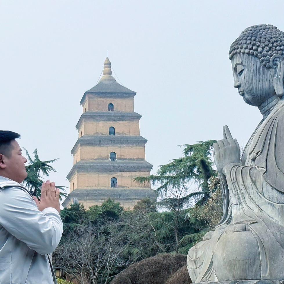 阿志