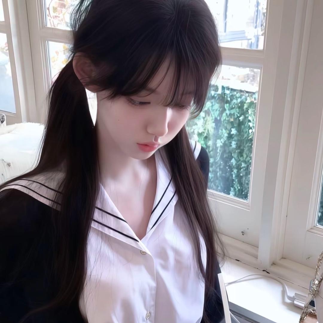 雪梨